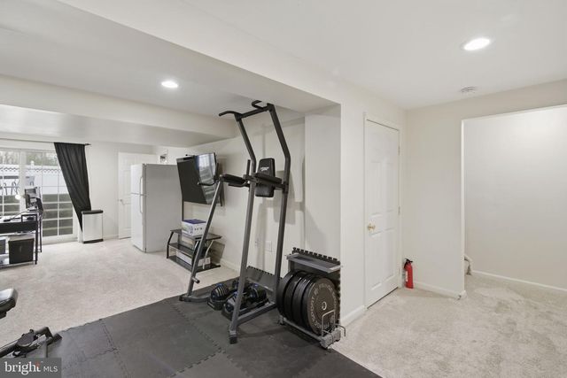 1107 HARFORD TOWN DR, Abingdon, MD 21009