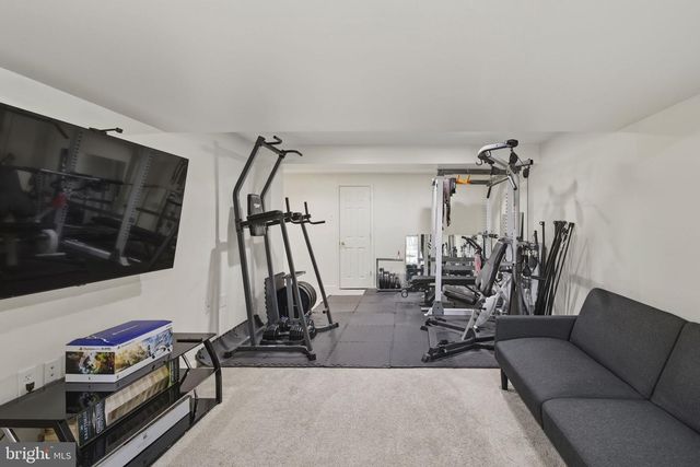 1107 HARFORD TOWN DR, Abingdon, MD 21009