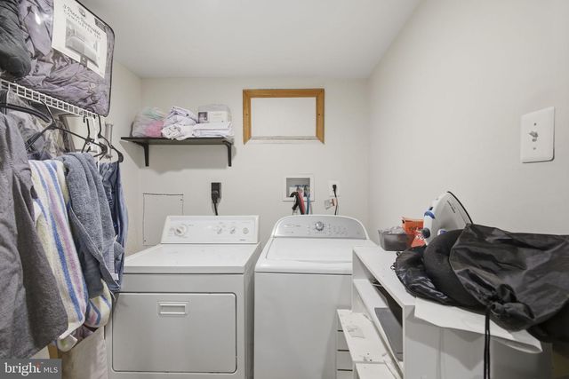 1107 HARFORD TOWN DR, Abingdon, MD 21009