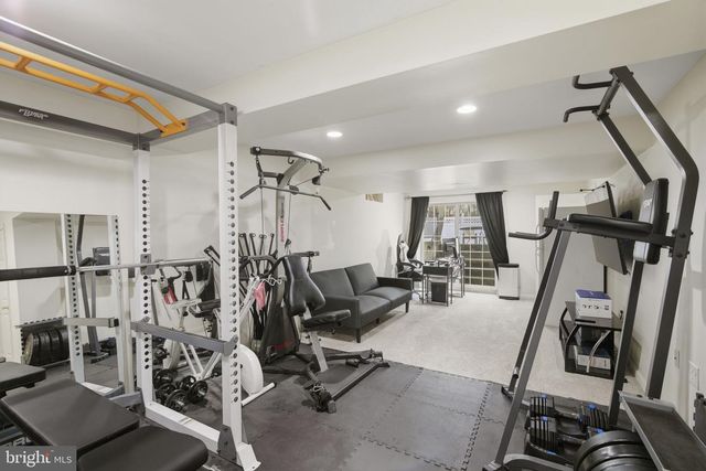 1107 HARFORD TOWN DR, Abingdon, MD 21009