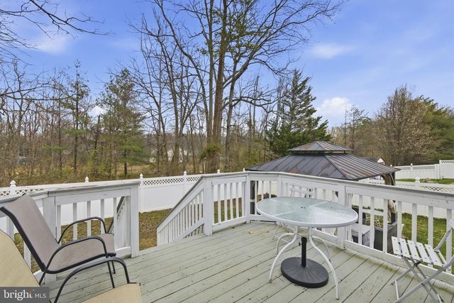 1107 HARFORD TOWN DR, Abingdon, MD 21009