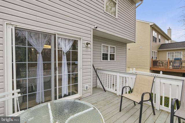 1107 HARFORD TOWN DR, Abingdon, MD 21009