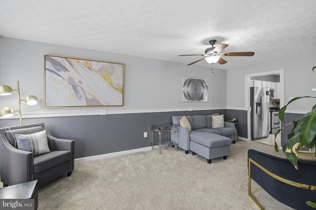 1107 HARFORD TOWN DR, Abingdon, MD 21009