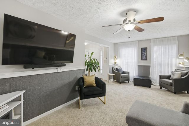 1107 HARFORD TOWN DR, Abingdon, MD 21009