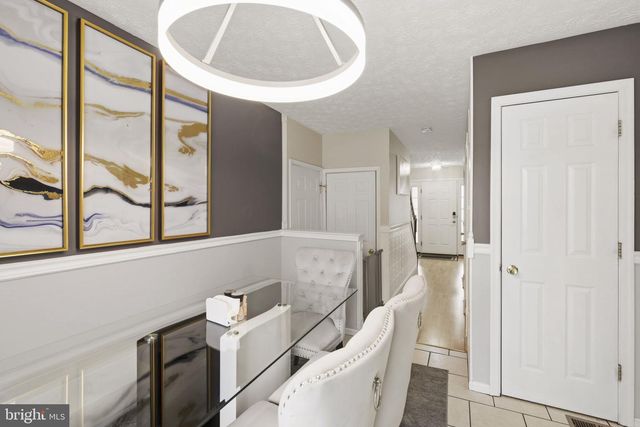 1107 HARFORD TOWN DR, Abingdon, MD 21009