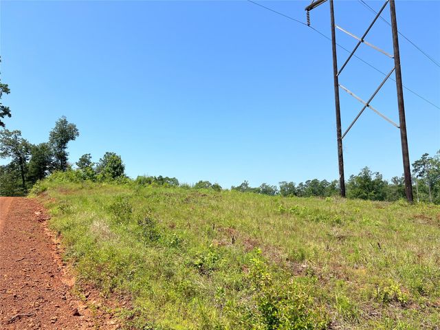 04 Carters Ferry Road, Milam, TX 75959