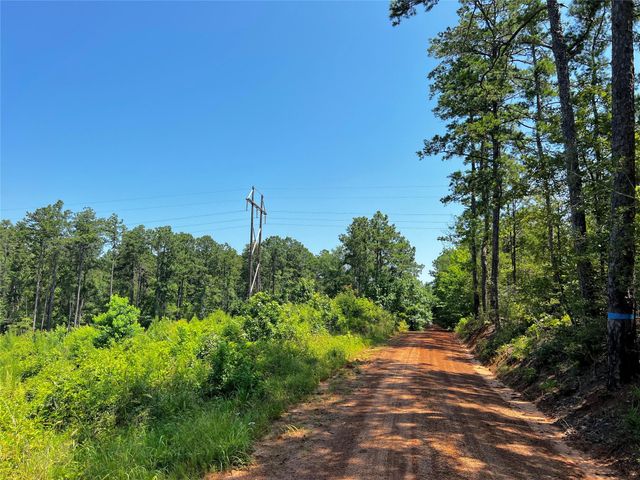 04 Carters Ferry Road, Milam, TX 75959