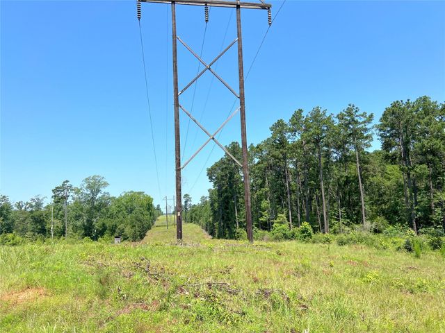 04 Carters Ferry Road, Milam, TX 75959