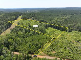 04 Carters Ferry Road, Milam, TX 75959