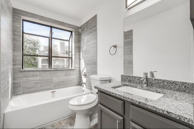 4800 W Lovers Lane 315, Dallas, TX 75209