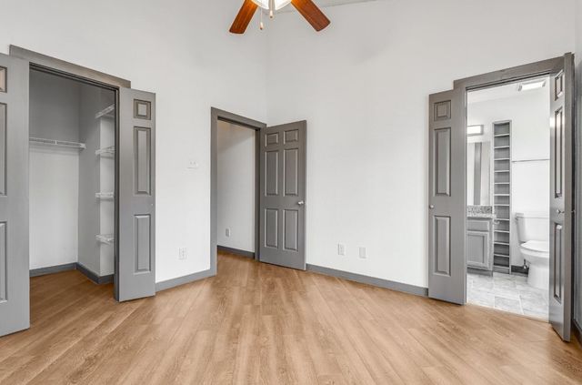 4800 W Lovers Lane 315, Dallas, TX 75209