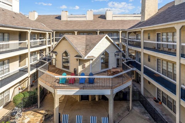4800 W Lovers Lane 315, Dallas, TX 75209