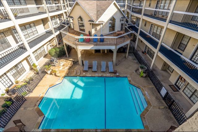 4800 W Lovers Lane 315, Dallas, TX 75209