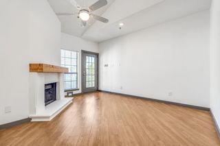 4800 W Lovers Lane 315, Dallas, TX 75209