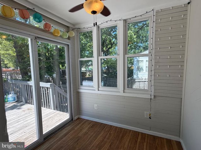 15 GEORGIA AVE NW, Glen Burnie, MD 21061
