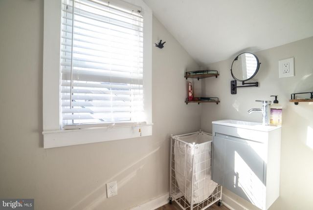 15 GEORGIA AVE NW, Glen Burnie, MD 21061