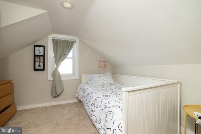 15 GEORGIA AVE NW, Glen Burnie, MD 21061