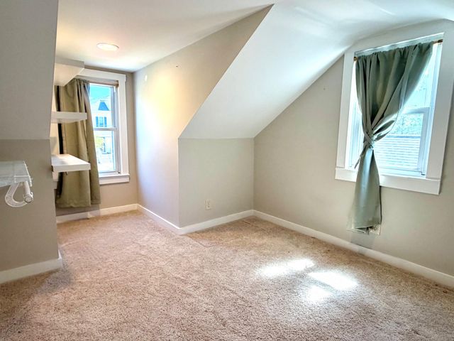 15 GEORGIA AVE NW, Glen Burnie, MD 21061