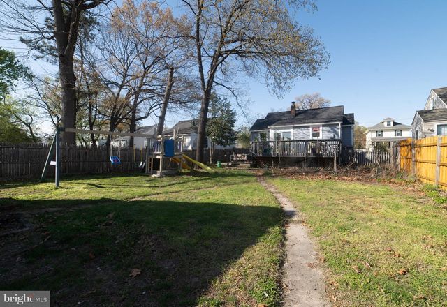 15 GEORGIA AVE NW, Glen Burnie, MD 21061