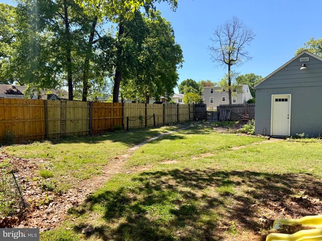 15 GEORGIA AVE NW, Glen Burnie, MD 21061