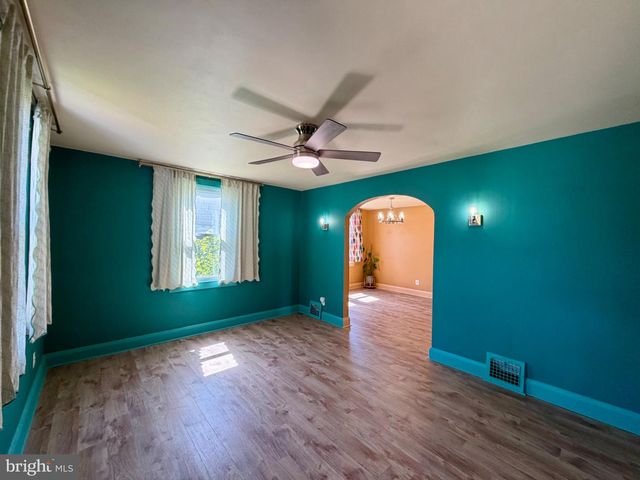 15 GEORGIA AVE NW, Glen Burnie, MD 21061