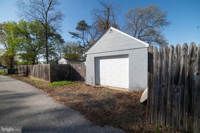 15 GEORGIA AVE NW, Glen Burnie, MD 21061