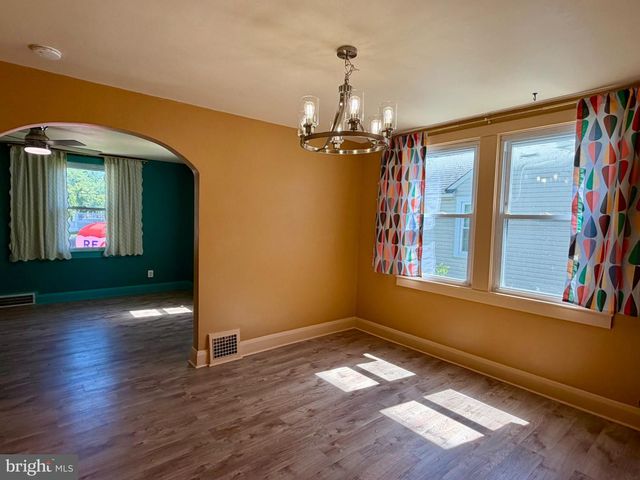 15 GEORGIA AVE NW, Glen Burnie, MD 21061