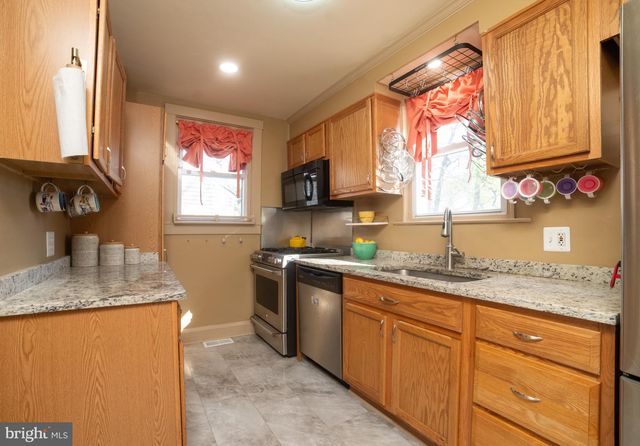 15 GEORGIA AVE NW, Glen Burnie, MD 21061