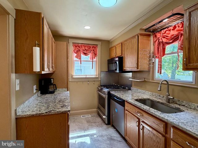 15 GEORGIA AVE NW, Glen Burnie, MD 21061