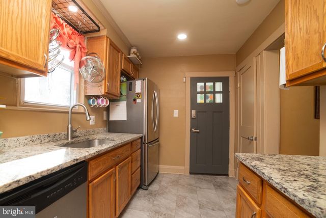 15 GEORGIA AVE NW, Glen Burnie, MD 21061