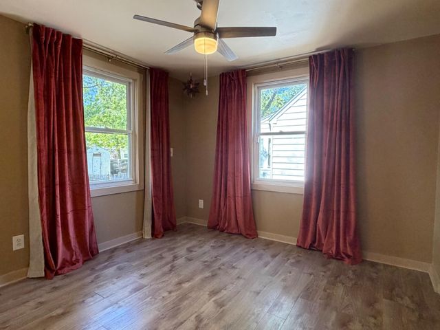 15 GEORGIA AVE NW, Glen Burnie, MD 21061