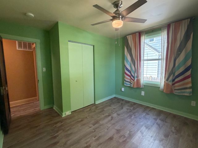 15 GEORGIA AVE NW, Glen Burnie, MD 21061