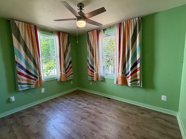 15 GEORGIA AVE NW, Glen Burnie, MD 21061
