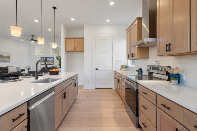 2129 Oak Haven Court, Garland, TX 75044