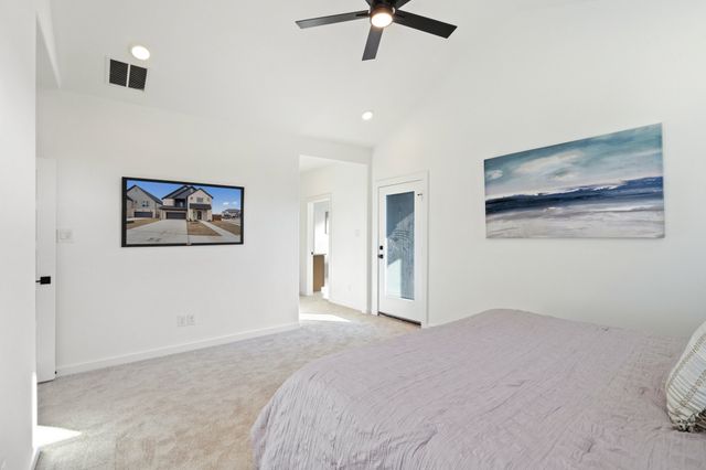 2129 Oak Haven Court, Garland, TX 75044