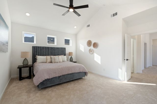 2129 Oak Haven Court, Garland, TX 75044