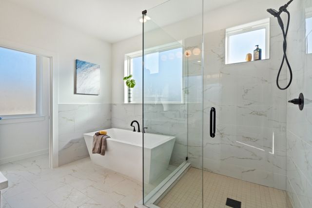 2129 Oak Haven Court, Garland, TX 75044