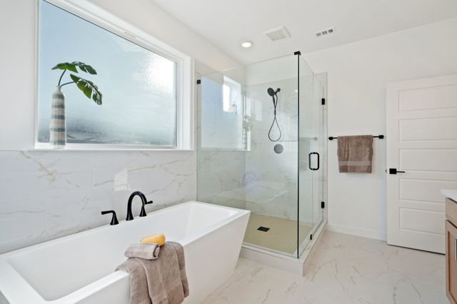 2129 Oak Haven Court, Garland, TX 75044