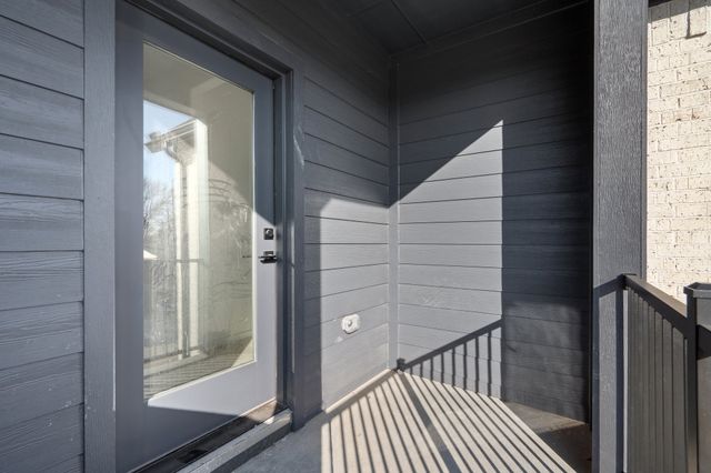 2129 Oak Haven Court, Garland, TX 75044