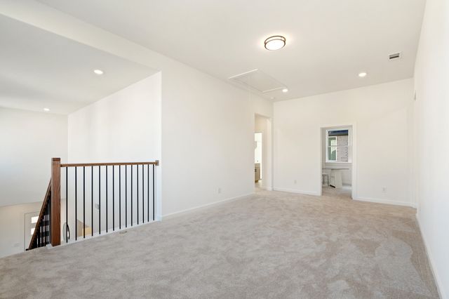 2129 Oak Haven Court, Garland, TX 75044