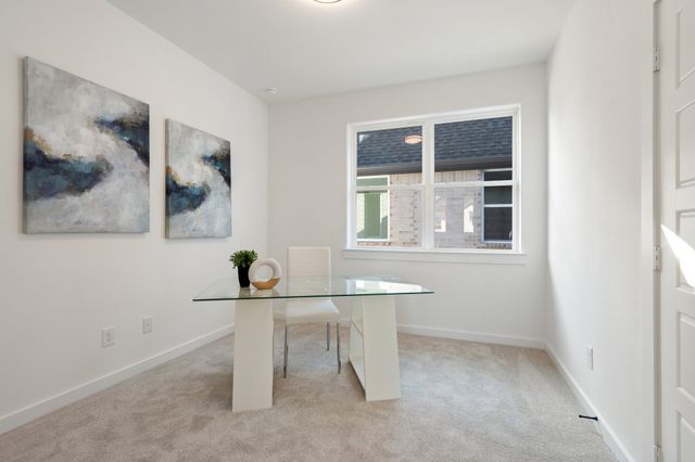 2129 Oak Haven Court, Garland, TX 75044