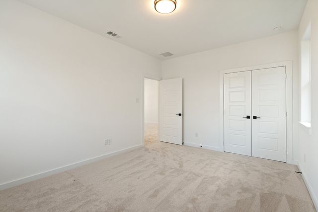 2129 Oak Haven Court, Garland, TX 75044