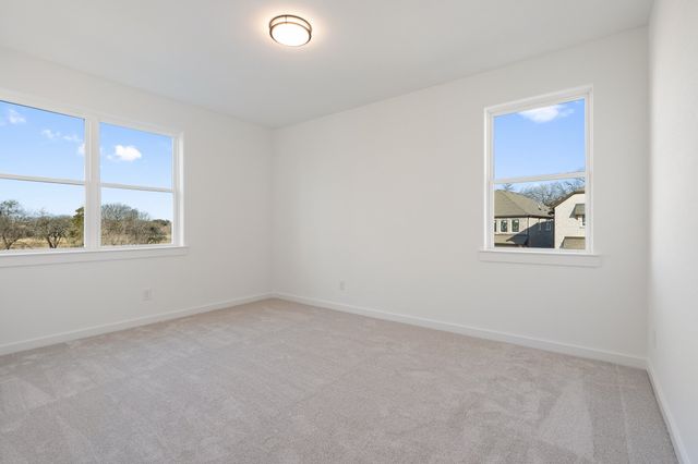 2129 Oak Haven Court, Garland, TX 75044