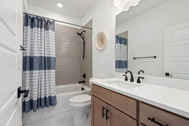 2129 Oak Haven Court, Garland, TX 75044