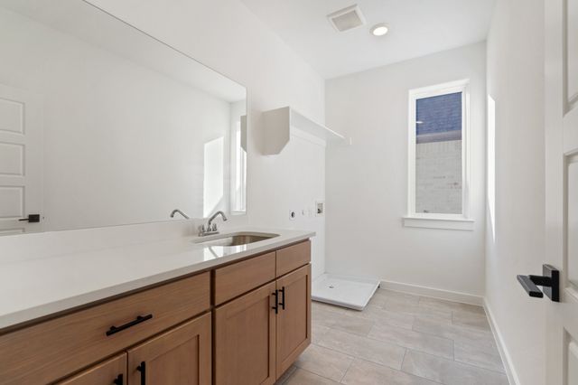 2129 Oak Haven Court, Garland, TX 75044