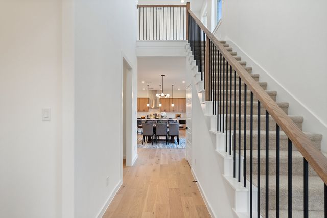 2129 Oak Haven Court, Garland, TX 75044