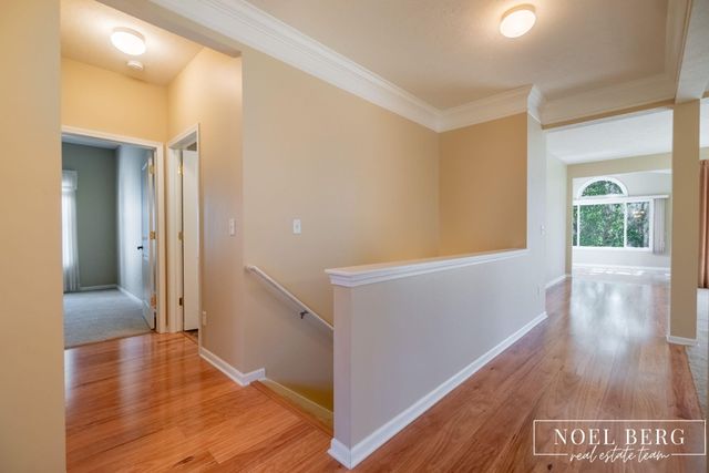 15 W Watershore Drive, Muskegon, MI 49444