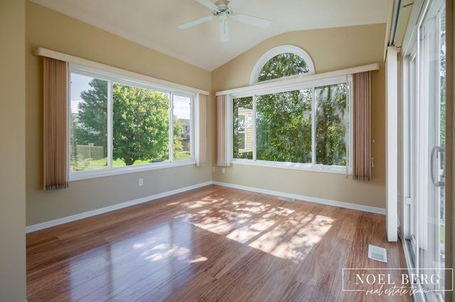15 W Watershore Drive, Muskegon, MI 49444