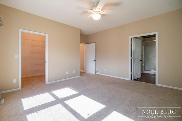 15 W Watershore Drive, Muskegon, MI 49444