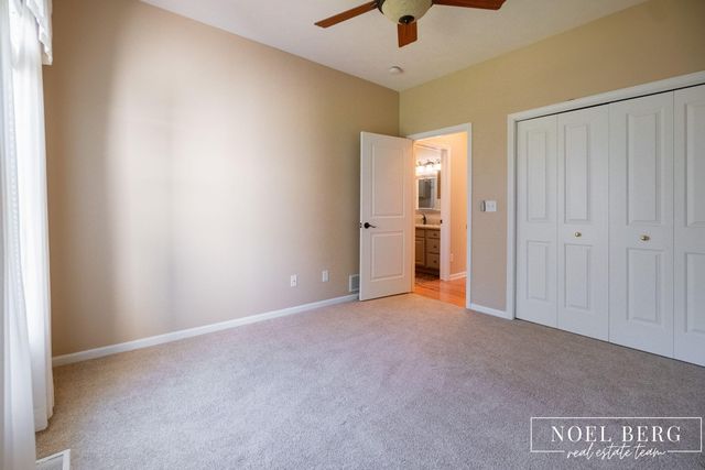 15 W Watershore Drive, Muskegon, MI 49444